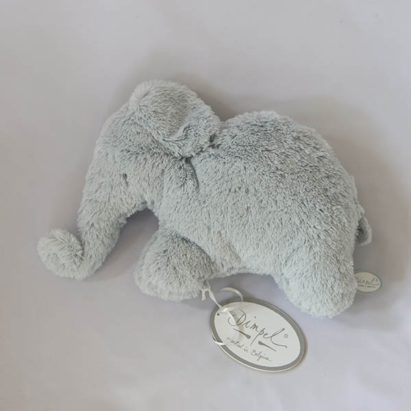 【OSCAR オスカー】パンケーキ32（ライトブルー） イメージ画像1