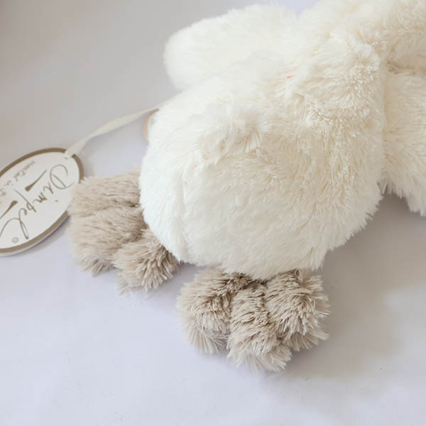 カナールS  CELINE22 イメージ画像1