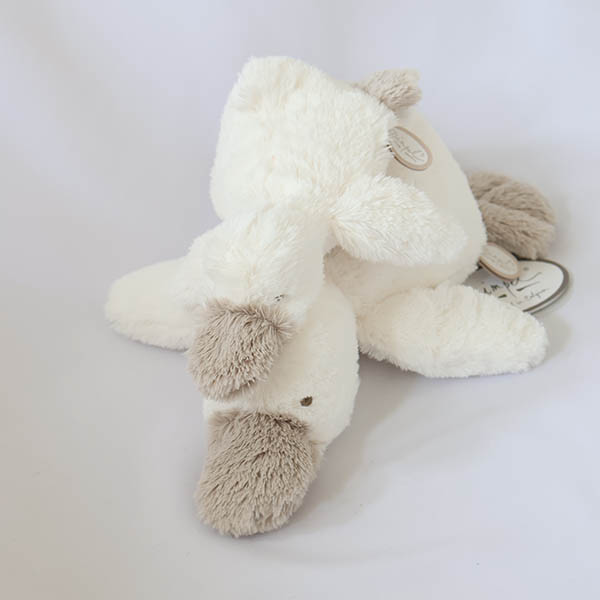 カナールM  CELINE32