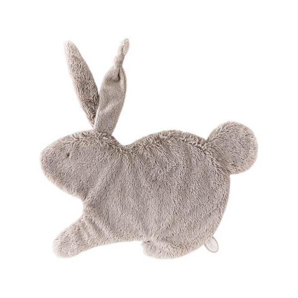 【EMMA エマ】doudou M（グレージュ）のイメージ画像