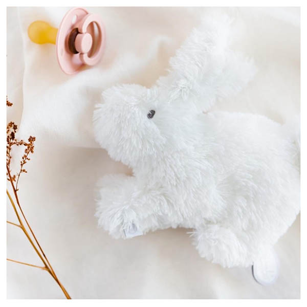 【EMMA エマ】ミニパンケーキ15（ピンク） イメージ画像3