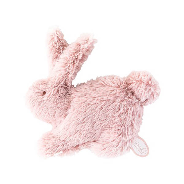 【EMMA エマ】ミニパンケーキ15（ピンク）のイメージ画像