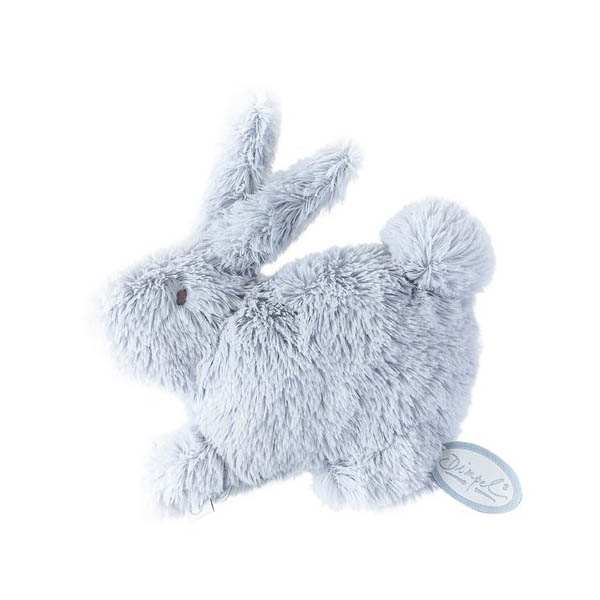 【EMMA エマ】ミニパンケーキ15（ライトブルー） イメージ画像1