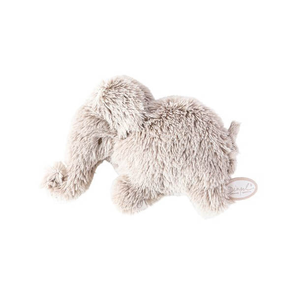 【OSCAR オスカー】ミニパンケーキ（ベージュ）のイメージ画像