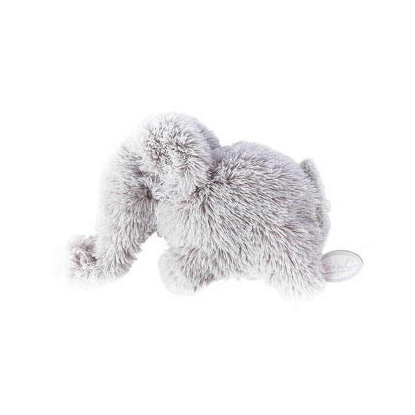 【OSCAR オスカー】ミニパンケーキ18（ライトグレー）