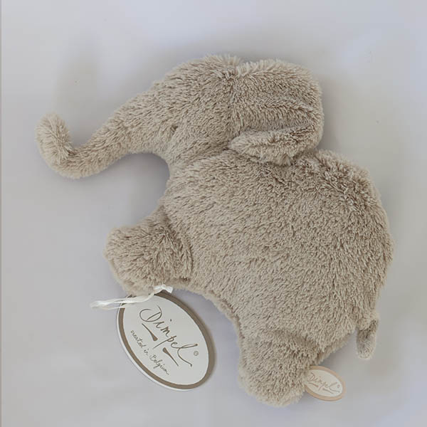 【OSCAR オスカー】パンケーキ32（ベージュ） イメージ画像1