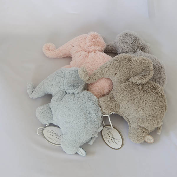 【OSCAR オスカー】パンケーキ（ピンク） イメージ画像2