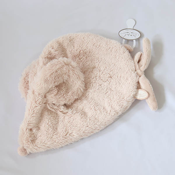 【MAUDE モード】doudou M（ピンク）のイメージ画像