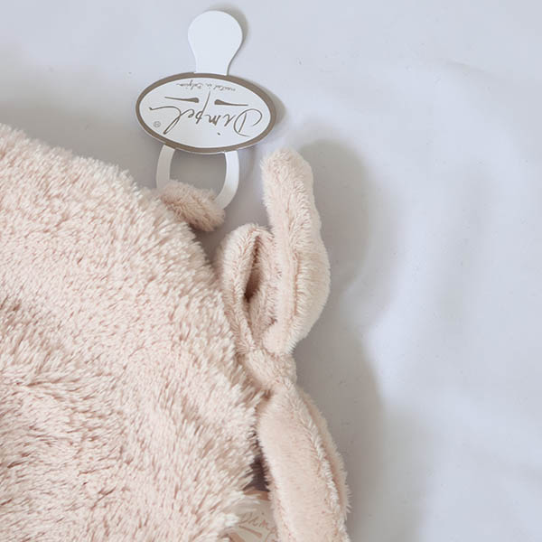 【MAUDE モード】doudou M（ピンク） イメージ画像2