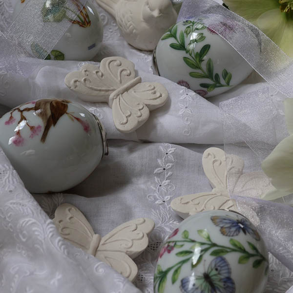 セインティッドデコ パピヨン【ヴォルティージの香り】