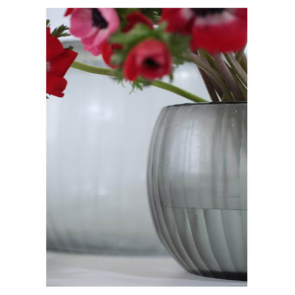 MADRAS M 【grey】 イメージ画像3