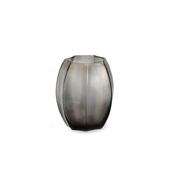 KOONAM S【smokegrey/grey】