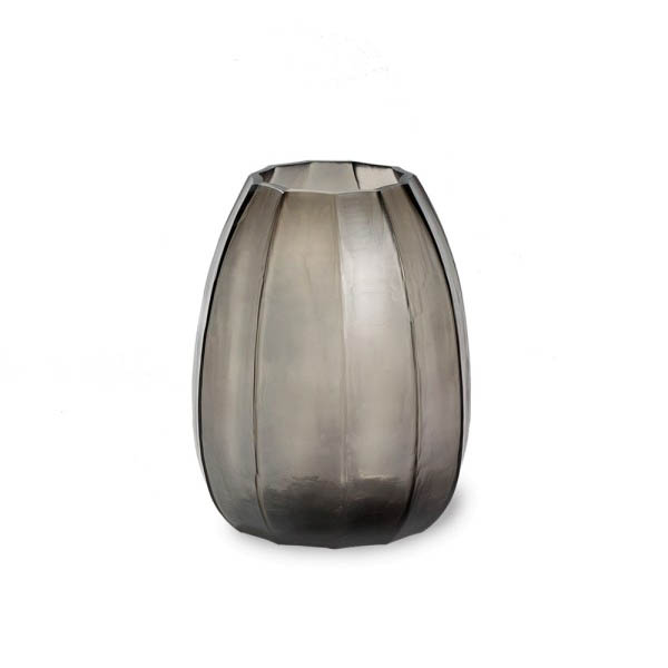 KOONAM M【smokegrey/grey】 イメージ画像1