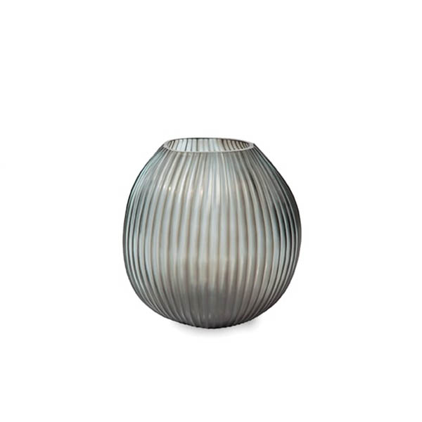 NAGAA M【indigo/smokegrey】 イメージ画像3