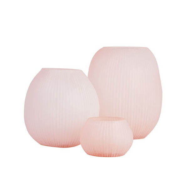 NAGAA M【rose】 イメージ画像5