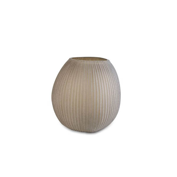 NAGAA M【smokegrey】 イメージ画像1