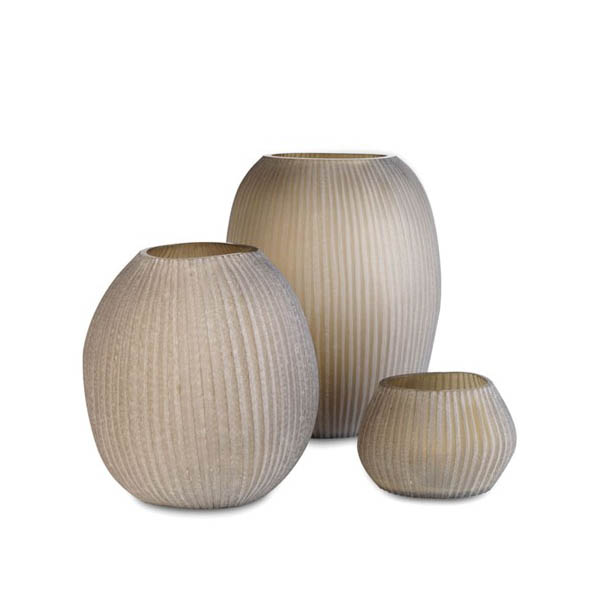 NAGAA M【smokegrey】 イメージ画像2