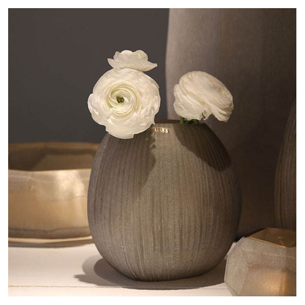 NAGAA M【smokegrey】 イメージ画像3