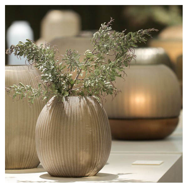 NAGAA M【smokegrey】