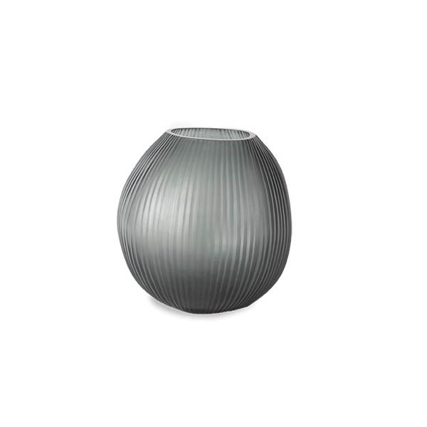 NAGAA M【dark grey】