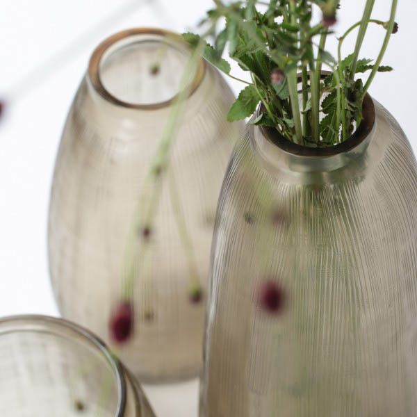 QUILOTTA M【smokegrey】 イメージ画像2