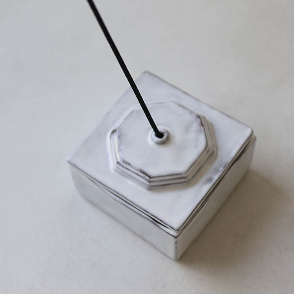 【Paris】お香BOX イメージ画像2