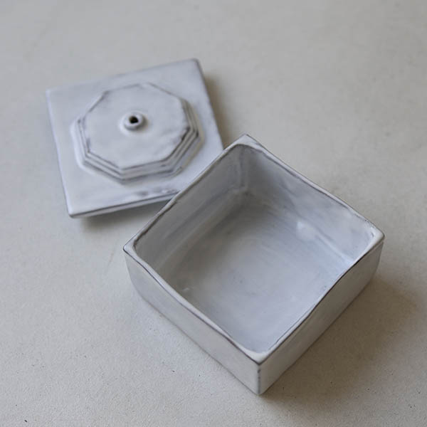 【Paris】お香BOX イメージ画像3