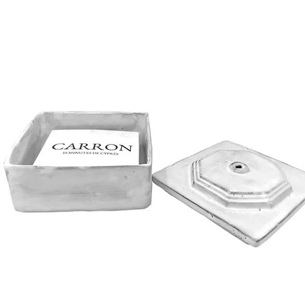 【Paris】お香BOX イメージ画像4