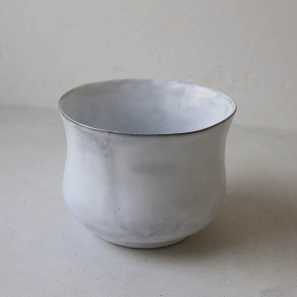 【Marie-Antoinette】リボンカップ L イメージ画像4