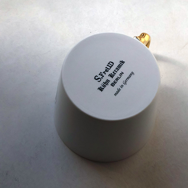 ALICE Panthéon [Personalities] Sigmund Freud イメージ画像2