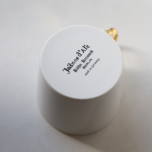 ALICE Panthéon [Personalities] Jeanne d'Arc イメージ画像4