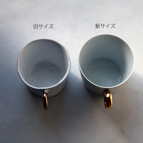 ALICE Panthéon [Personalities] Confucius（孔子） イメージ画像4