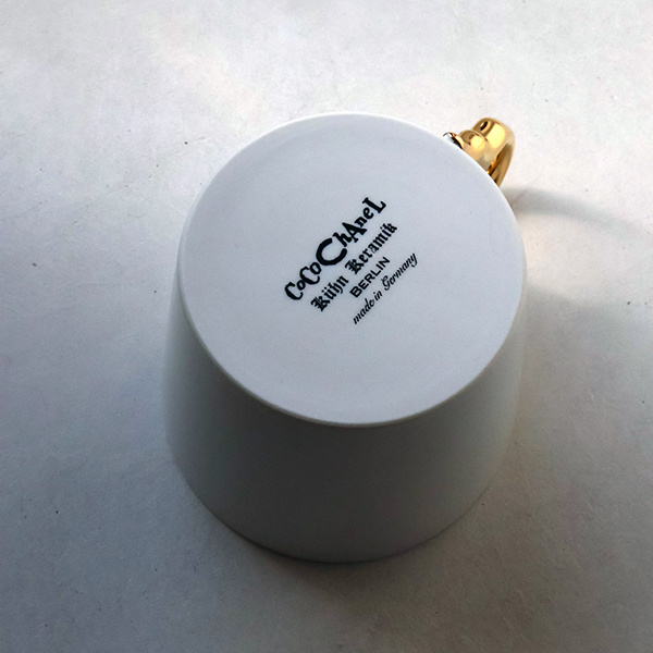 ALICE Panthéon [Fashion] Coco Chanel イメージ画像2