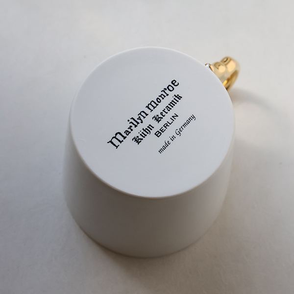 ALICE Panthéon [Acter] Marilyn Monroe イメージ画像2