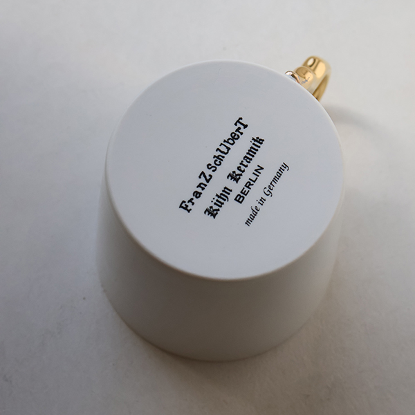 ALICE Panthéon [Classic musicians] Schubert イメージ画像2