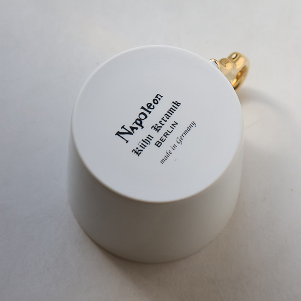 ALICE Panthéon [Royal] Napoleon Bonaparte イメージ画像2