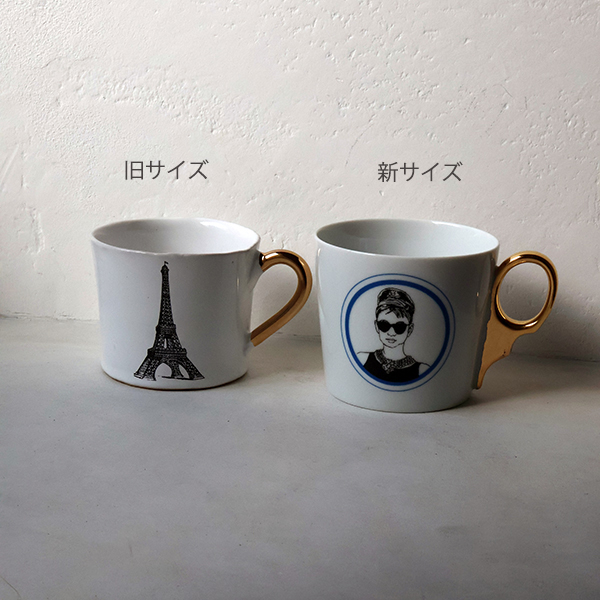 ALICE  Panthéon [Personalities] Albert Einstein イメージ画像3