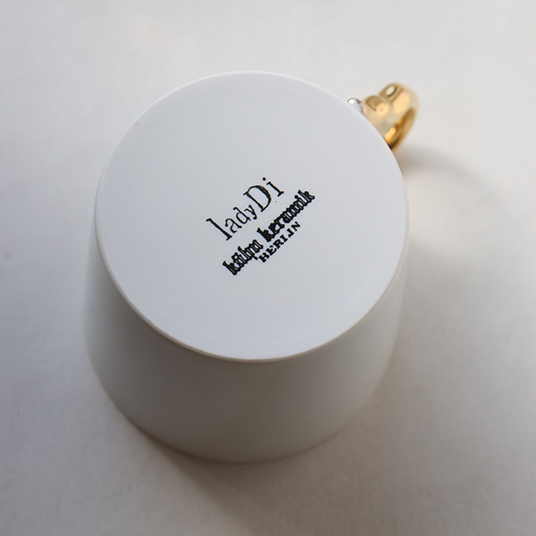 ALICE Panthéon [Royal] Lady Di イメージ画像2