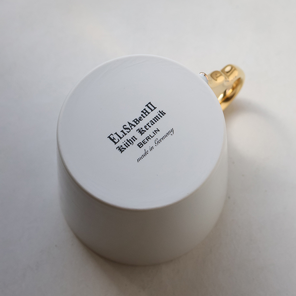 ALICE Panthéon [Royal] Queen Elisabeth II イメージ画像2