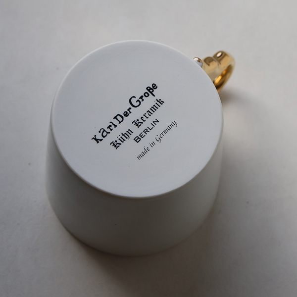 ALICE Panthéon [Royal] Charlemagne イメージ画像2