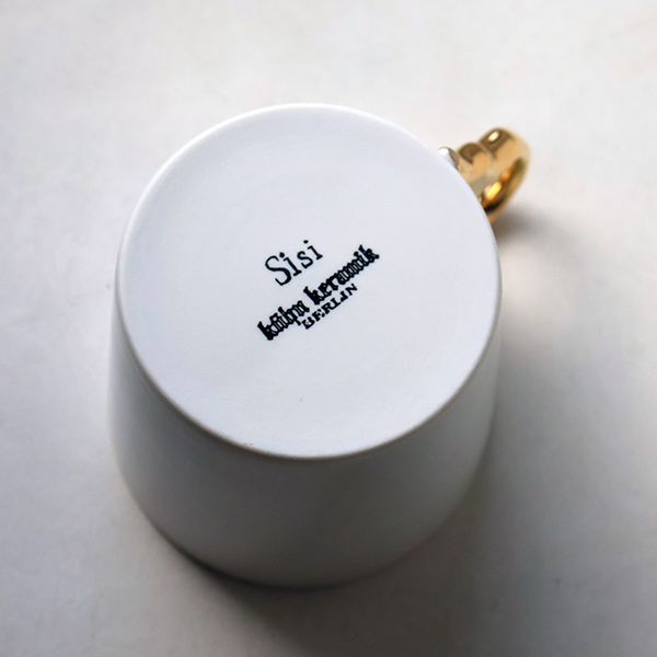 ALICE Panthéon [Royal] Sisi イメージ画像2