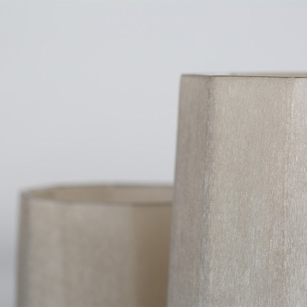 OKKA M 【smokegrey】 イメージ画像3