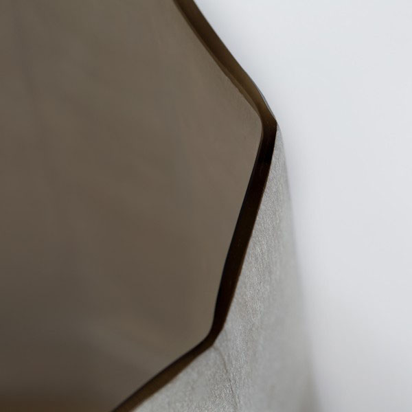 OKKA M 【smokegrey】 イメージ画像6