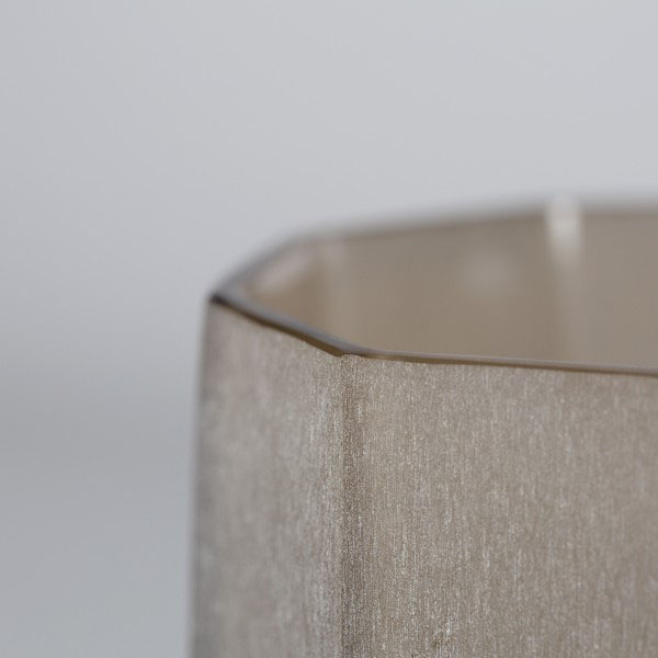 OKKA S 【smokegrey】 イメージ画像2