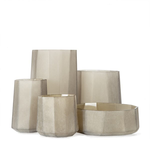 OKKA S 【smokegrey】 イメージ画像3