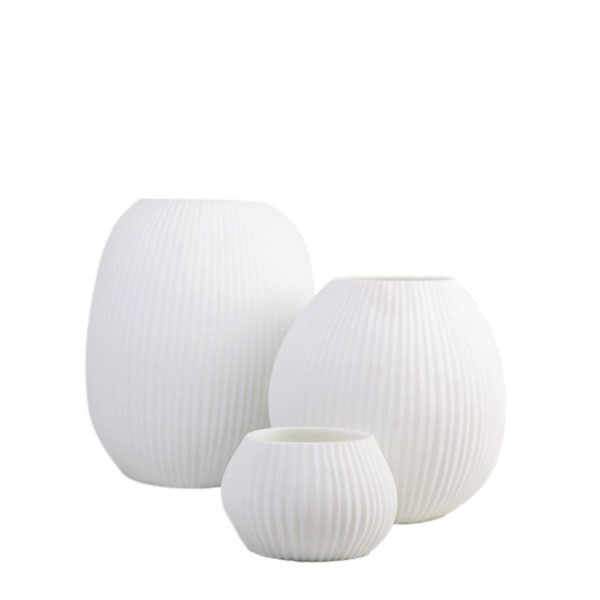 NAGAA M【opal】 イメージ画像7