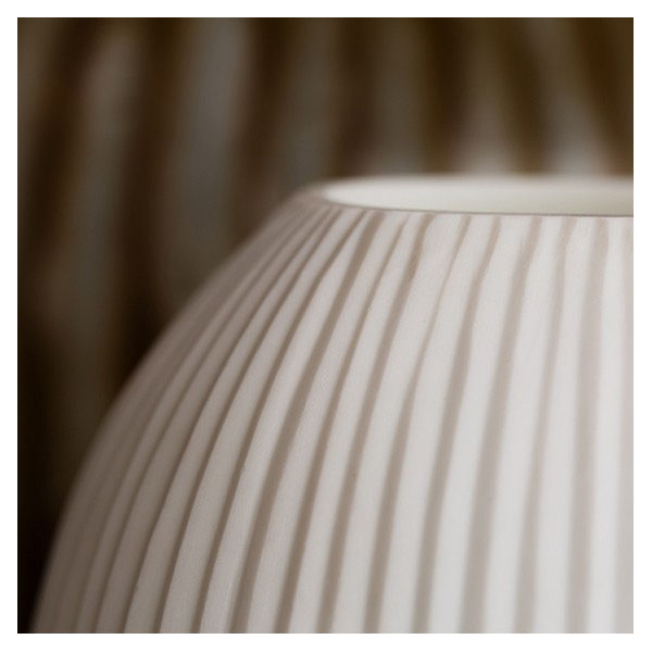 NAGAA M【opal】 イメージ画像4