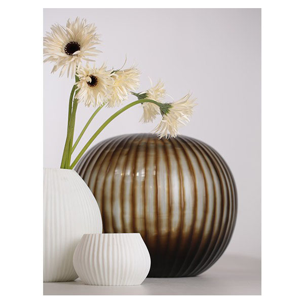 NAGAA M【opal】 イメージ画像6