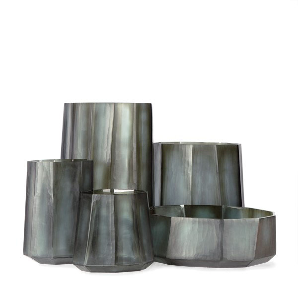 OKKA M 【indigo/smokegrey】 イメージ画像2