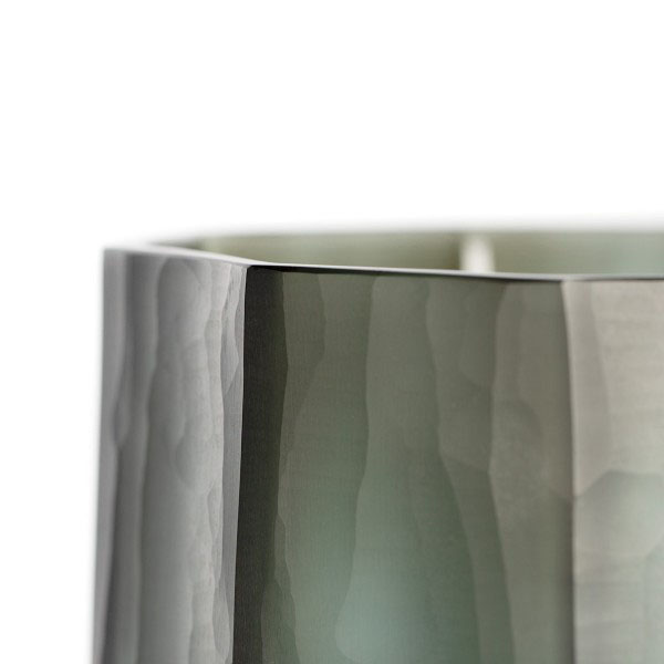 OKKA M 【indigo/smokegrey】 イメージ画像3